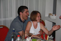 IMG_4358.JPG