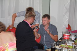 IMG_4359.JPG