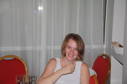 IMG_4363.JPG