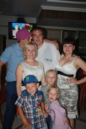 IMG_4365.JPG