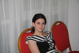 IMG_4366.JPG