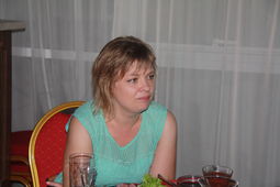 IMG_4367.JPG