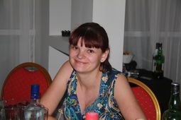 IMG_4368.JPG