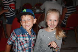 IMG_4369.JPG