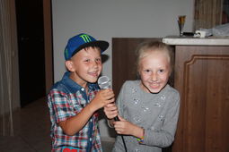IMG_4371.JPG