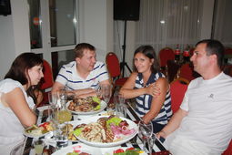 IMG_4372.JPG