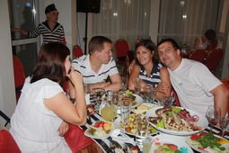 IMG_4373.JPG