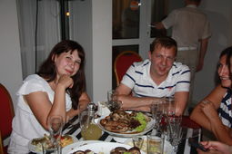 IMG_4374.JPG