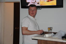 IMG_4375.JPG