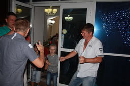 IMG_4377.JPG