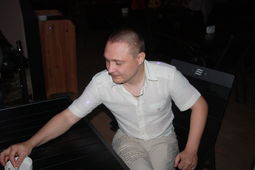 IMG_4382.JPG