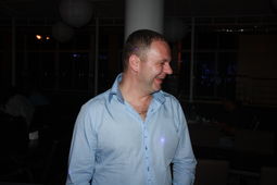 IMG_4384.JPG