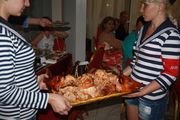 IMG_4385.JPG