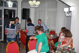 IMG_4386.JPG