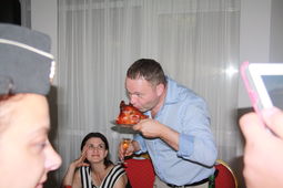 IMG_4387.JPG