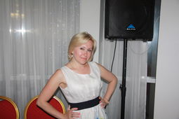 IMG_4389.JPG