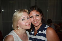 IMG_4390.JPG