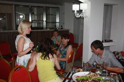 IMG_4391.JPG