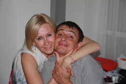 IMG_4392.JPG