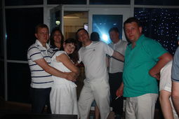 IMG_4399.JPG