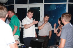 IMG_4402.JPG