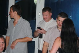 IMG_4403.JPG