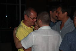 IMG_4405.JPG
