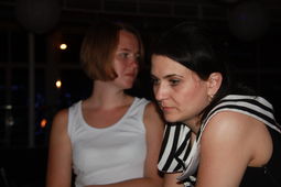 IMG_4407.JPG