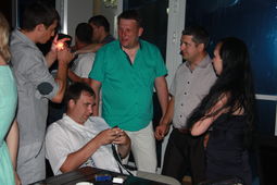 IMG_4408.JPG