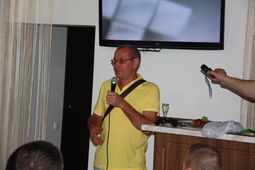 IMG_4410.JPG