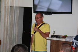 IMG_4411.JPG