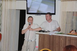 IMG_4412.JPG