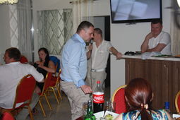 IMG_4413.JPG
