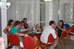 IMG_4414.JPG