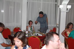 IMG_4415.JPG