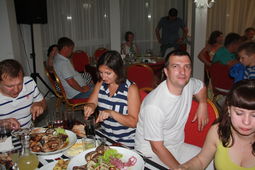 IMG_4416.JPG