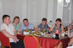 IMG_4417.JPG