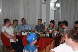 IMG_4418.JPG