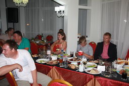 IMG_4419.JPG
