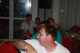 IMG_4420.JPG