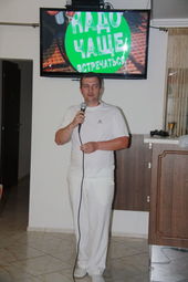 IMG_4423.JPG