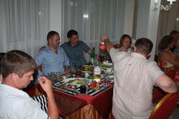 IMG_4424.JPG