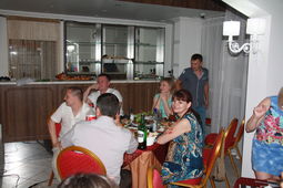 IMG_4425.JPG