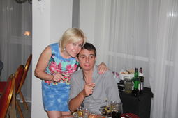 IMG_4426.JPG