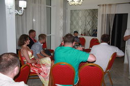 IMG_4427.JPG