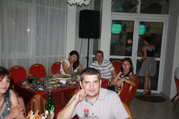 IMG_4428.JPG