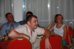 IMG_4429.JPG