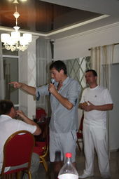 IMG_4432.JPG