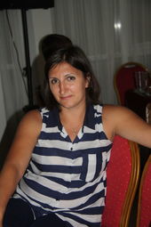 IMG_4435.JPG