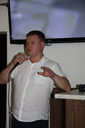 IMG_4436.JPG